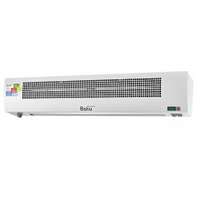 Тепловая завеса Ballu BHC-L10T05