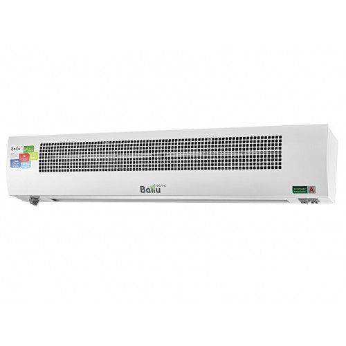 Тепловая завеса Ballu BHC-L10T05