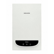 Котел Navien Deluxe C Plus Coaxial 20K