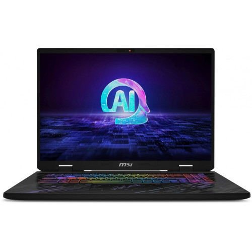 Ноутбук MSI Pulse 17 AI C1VGKG-023RU (9S7-17T311-023)