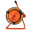 Удлинитель Glanzen EB-30-010