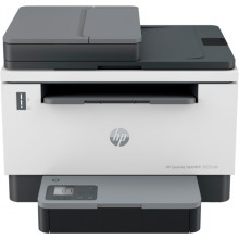 Многофункциональное устройство HP LaserJet Tank MFP 2602sdw (2R7F5A)