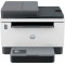 Многофункциональное устройство HP LaserJet Tank MFP 2602sdw (2R7F5A)