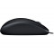 Мышь Logitech B110 Silent (910-005508)
