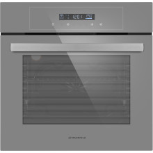 Встраиваемый электрический духовой шкаф Maunfeld AEOD6063G2
