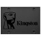 Накопитель SSD Kingston SA400S37/480G