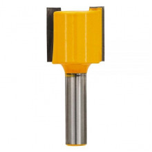 Фреза DeWalt DT90011-QZ