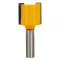 Фреза DeWalt DT90011-QZ