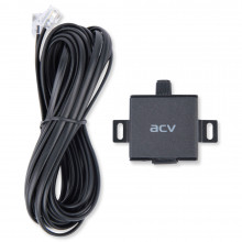 Усилитель автомобильный ACV LX-2.100 (32069)