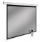 Экран для проектора Cactus SIlverMotoExpert CS-PSSME-220X138-DG тёмно-серый