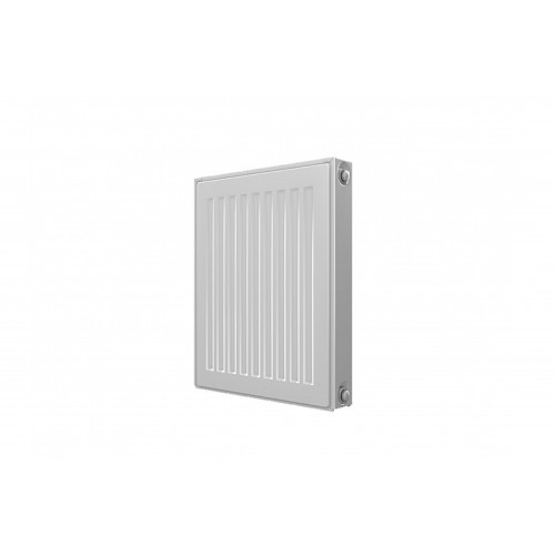 Радиатор отопления Royal Thermo Compact C22-500-400 RAL9016