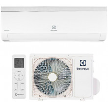 Сплит-система Electrolux EACS/I-24HF2/N8