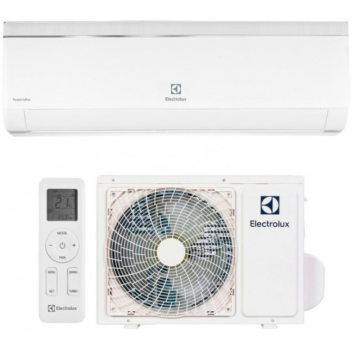 Сплит-система Electrolux EACS/I-24HF2/N8