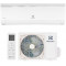 Сплит-система Electrolux EACS/I-24HF2/N8