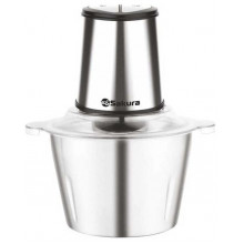 Измельчитель Sakura SA-6246BS