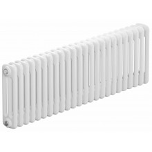 Радиатор отопления Rifar Tubog Ventil Tub 3037-24