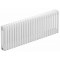 Радиатор отопления Rifar Tubog Ventil Tub 3037-24