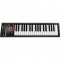 MIDI-клавиатура ICON iKeyboard 4S ProDrive III