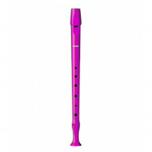 Блокфлейта Hohner B95084VI