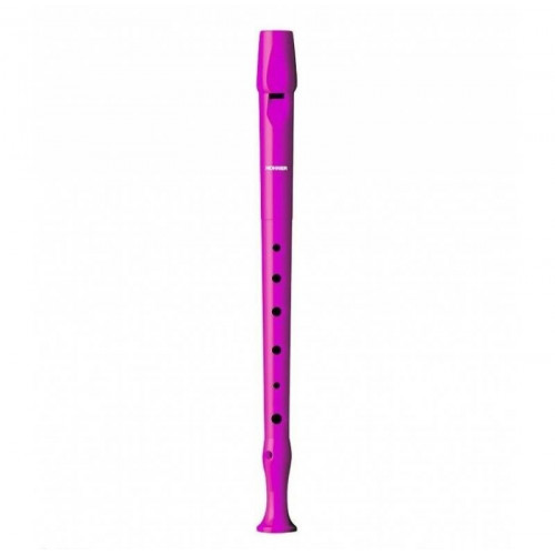 Блокфлейта Hohner B95084VI