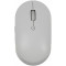 Мышь Xiaomi Mi Dual Mode Wireless Mouse Silent Edition white