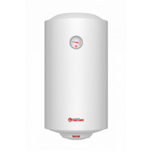 Водонагреватель накопительный Thermex TitaniumHeat 50 V Slim