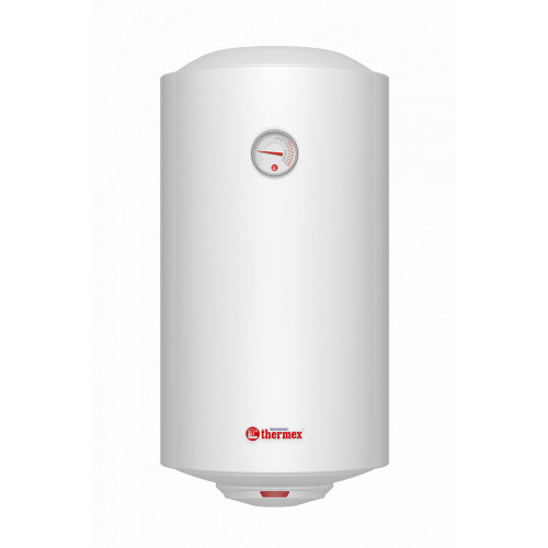 Водонагреватель накопительный Thermex TitaniumHeat 50 V Slim