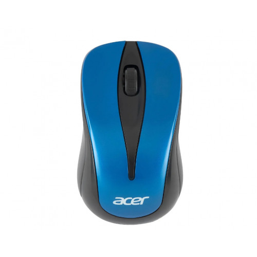 Мышь Acer OMR132 (ZL.MCEEE.01F)