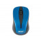 Мышь Acer OMR132 (ZL.MCEEE.01F)