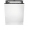 Встраиваемая посудомоечная машина Electrolux EEQ 47200 L