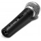 Микрофон Shure SM58SE