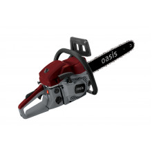 Бензопила Oasis GS-4618