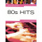 Книга Really Easy Piano 80s Hits PF Book AM985424