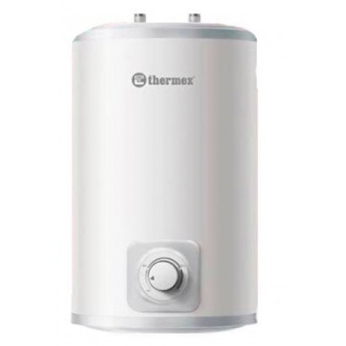 Водонагреватель накопительный Thermex IC 15 U