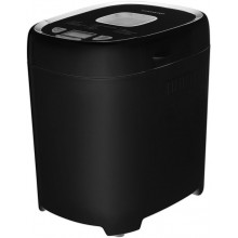 Хлебопечка StarWind SBMP0921