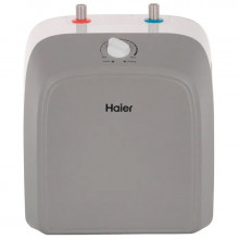 Водонагреватель накопительный Haier ES10V-RQ2(R)
