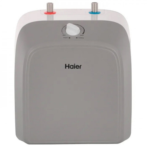 Водонагреватель накопительный Haier ES10V-RQ2(R)