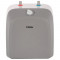 Водонагреватель накопительный Haier ES10V-RQ2(R)