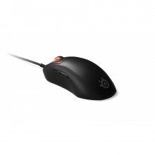 Мышь SteelSeries Prime SS62490