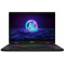Ноутбук MSI Pulse 16 AI C1VGKG-018RU (9S7-15P311-018)