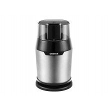 Кофемолка Centek CT-1362