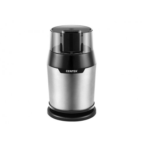 Кофемолка Centek CT-1362