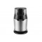 Кофемолка Centek CT-1362