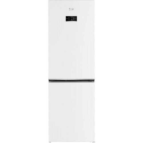 Холодильник Beko B5RCNK363ZW