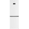 Холодильник Beko B5RCNK363ZW