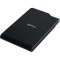 Внешний жесткий диск Silicon Power Stream S03 SP010TBPHDS03S3K