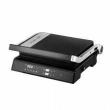 Электрогриль Galaxy GL 2984