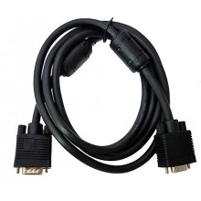 Кабель Perfeo V7001