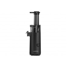 Соковыжималка Harper HJE-S01 BLACK
