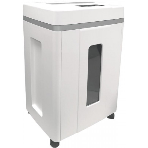Шредер Office Kit S200TSCD (OK0801S200)
